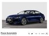 BMW i4 roehrig