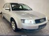 Audi A4 wunstorf