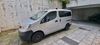 Nissan NV200 Aichtal