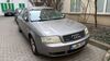 Audi A6 drossdorf
