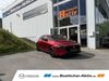 Mazda 3 kreis|bad-toelz-wolfratshausen