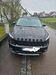 Jeep Cherokee geisenfeld