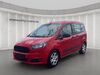 Ford Tourneo Courier saalow