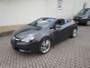 Opel Cascada osthausen-wuelfershausen
