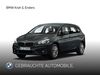 BMW 220 Active Tourer roedelmaier