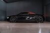 Audi R8 Aichtal
