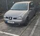 Seat Arosa bl|nordrhein-westfalen
