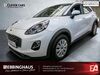Ford Puma bl|nordrhein-westfalen