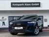 Audi Q5 dorn-duerkheim