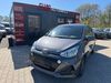 Hyundai i10 wunstorf