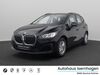 BMW 216 Active Tourer suedergellersen