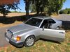 Mercedes-Benz CE 300 goergeshausen