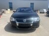 VW Eos deutschland