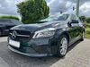 Mercedes-Benz A 180 zempow