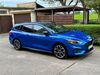 Ford Focus schoena-kolpien