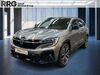 Renault Espace koenigsmoor
