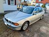 BMW 523 geisenfeld