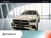 Mercedes-Benz GLE 450 leipziger