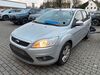 Ford Focus bl|nordrhein-westfalen