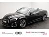 Audi S5 Eggersdorf