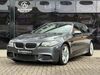 BMW 520 irrhausen