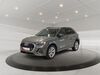 Audi Q3 kreis|rheingau-taunus-kreis