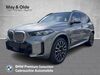 BMW X5 Neustadt am Rübenberge