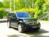 Dodge Nitro ober-hilbersheim