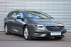 Opel Insignia oberasbach