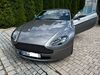 Aston Martin V8 Vantage geisenfeld