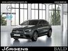 Mercedes-Benz GLA 200 heimborn