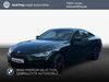 BMW M440 duderstadt