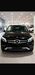 Mercedes-Benz GLE 350 stumsdorf