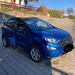 Ford EcoSport spiegelau