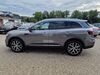 Renault Koleos osthausen-wuelfershausen