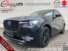 Mazda CX-60 Kirchheim an der Weinstraße