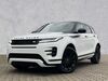 Land Rover Range Rover Evoque Droßdorf