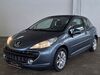 Peugeot 207 drossdorf