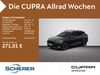 Cupra Formentor bl|nordrhein-westfalen