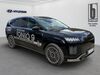 Hyundai IONIQ 9 hornburg