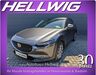Mazda CX-30 schoeneiche