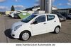 Suzuki Alto trechtingshausen