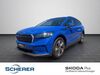 Skoda Enyaq ober-hilbersheim