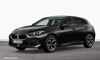 BMW 120 rabenau