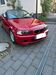 BMW 325 geisenfeld