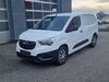 Opel Combo kronshagen