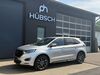 Ford Edge deutschland