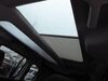 Citroen Berlingo dankmarshausen