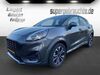 Ford Puma moerfelden-walldorf