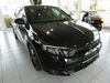 Opel Corsa kreis|main-tauber-kreis